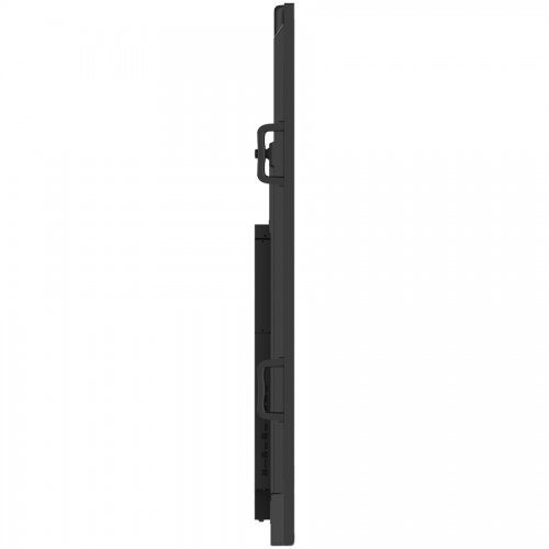 Интерактивни дисплеи > Prestigio PSMB011P751 (снимка 4)