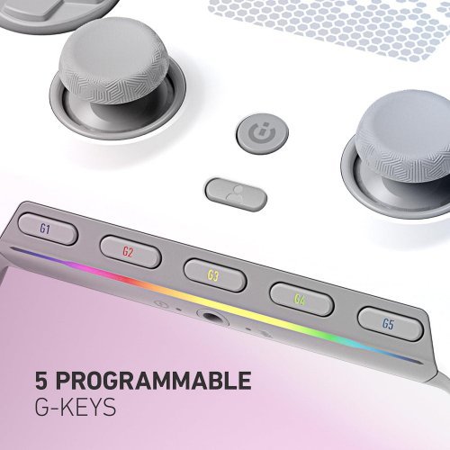 Гейм падове и джойстици > SCUF 601-178-03-012-NA (снимка 2)