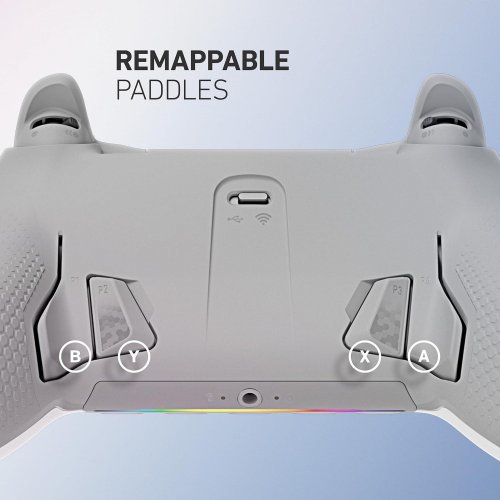 Гейм падове и джойстици > SCUF 601-178-03-012-NA (снимка 3)