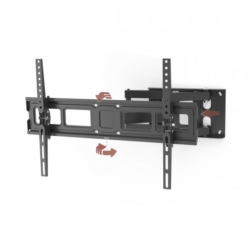 Стойки и стендове > Hama 220898 (снимка 4)