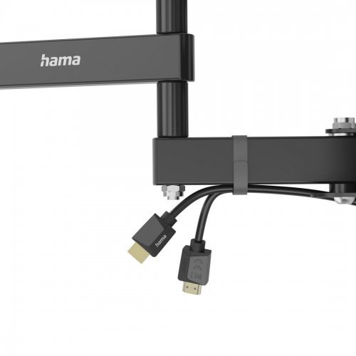 Стойки и стендове > Hama 220898 (снимка 8)