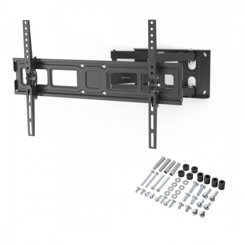Стойки и стендове > Hama 220898 (снимка 15)