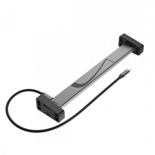 Докинг станция Hama 200149 (снимка 2)