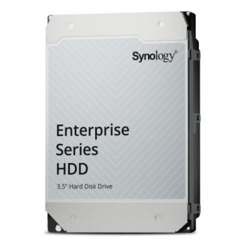 Твърд диск Synology HAT5310-16T (снимка 1)