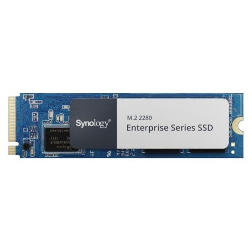 SSD Synology SNV5420-1600G (снимка 1)