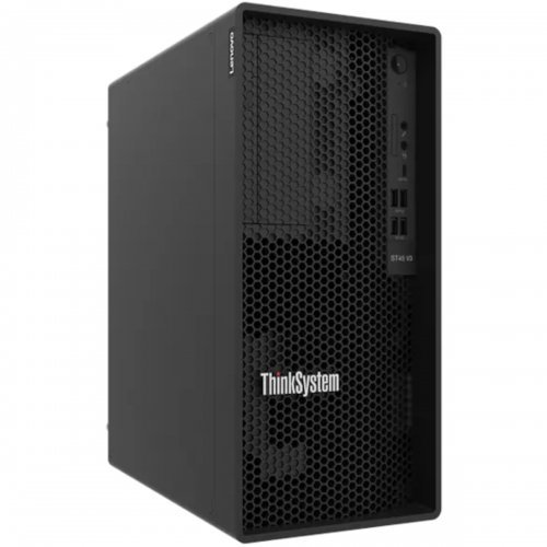 Сървър Lenovo 7DH5S0RF00 (снимка 1)