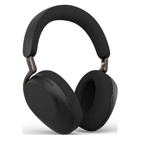 Колцентър слушалка Jabra 38599-999-889 (снимка 2)