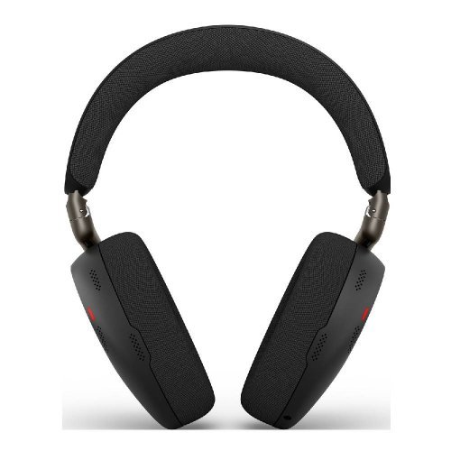 Колцентър слушалка Jabra 38599-999-889 (снимка 3)