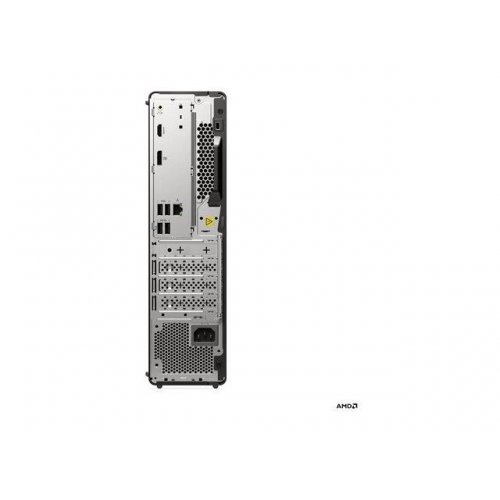 Настолен компютър Lenovo 13G0001VBL (снимка 2)