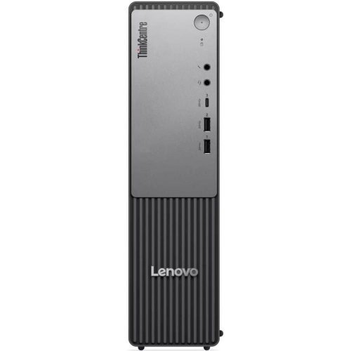 Настолен компютър Lenovo 13G0001VBL (снимка 1)