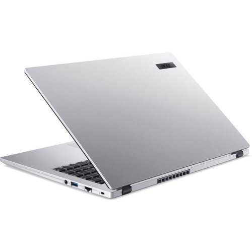 Лаптоп Acer NX.BP2EX.002 (снимка 5)