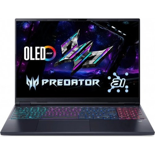 Лаптоп Acer NH.U4REX.002 (снимка 1)