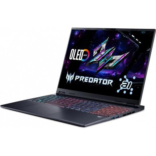 Лаптоп Acer NH.U4REX.002 (снимка 3)