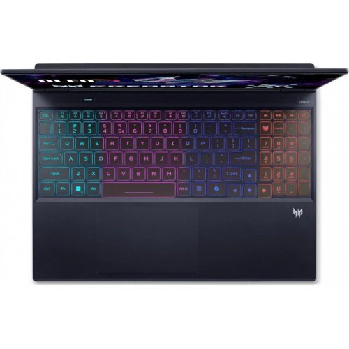 Лаптоп Acer NH.U4REX.002 (снимка 4)