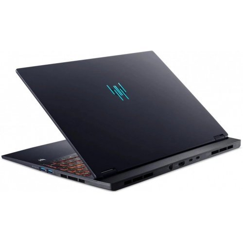 Лаптоп Acer NH.U4REX.002 (снимка 5)