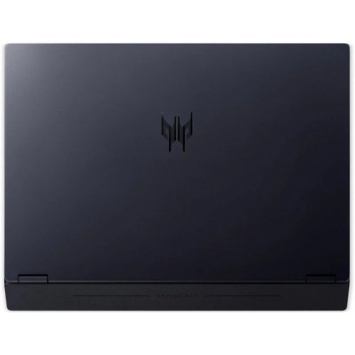 Лаптоп Acer NH.U4REX.002 (снимка 6)