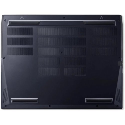 Лаптоп Acer NH.U4REX.002 (снимка 7)