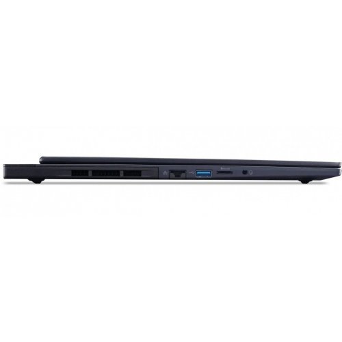 Лаптоп Acer NH.U4REX.002 (снимка 8)