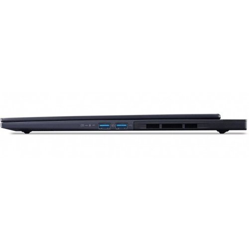 Лаптоп Acer NH.U4REX.002 (снимка 9)