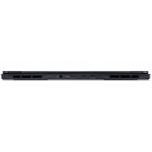 Лаптоп Acer NH.U4REX.002 (снимка 10)