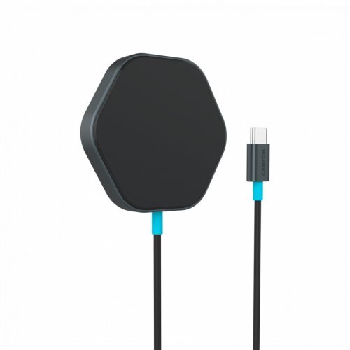 Антена за безжично зареждане Canyon CNS-WCS110 (снимка 2)