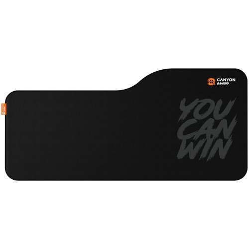 Падове за мишки > Canyon CND-CMP10 (снимка 1)