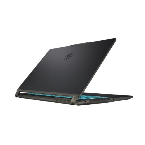 Лаптоп MSI 9S7-15K111-2296 (снимка 2)