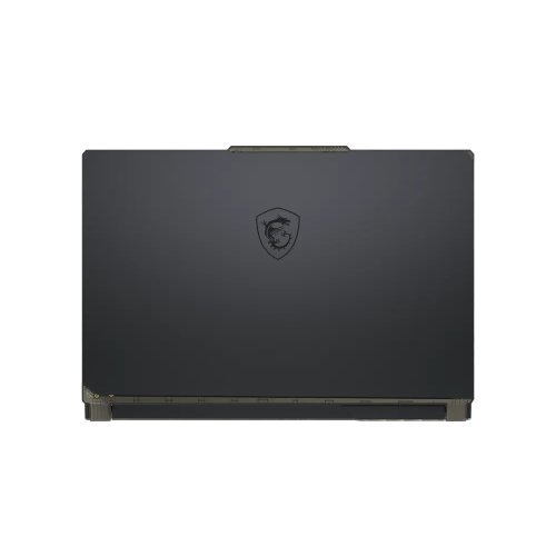 Лаптоп MSI 9S7-15K111-2296 (снимка 3)