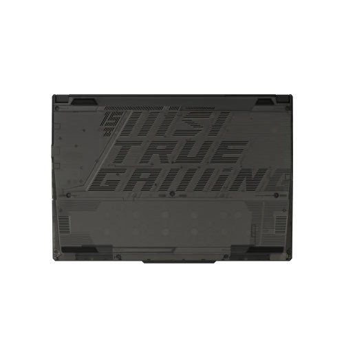 Лаптоп MSI 9S7-15K111-2296 (снимка 4)