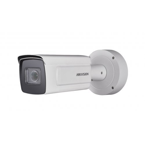 IP камера Hikvision iDS-2CD7A26G0/P-IZHSY(8-32mm) (снимка 1)