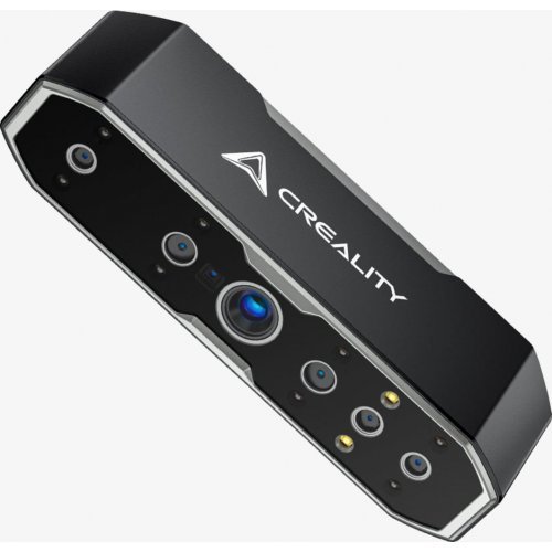 Скенер Creality CREALITY-OTTER (снимка 2)