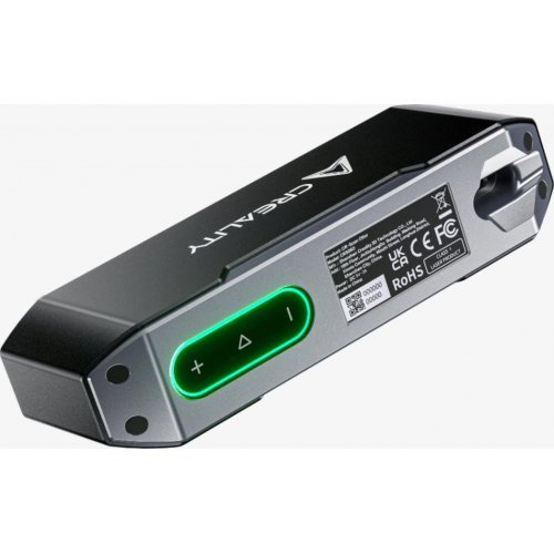 Скенер Creality CREALITY-OTTER (снимка 3)