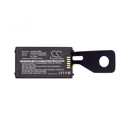 Батерия Cameron Sino CS-MC310BH (снимка 1)