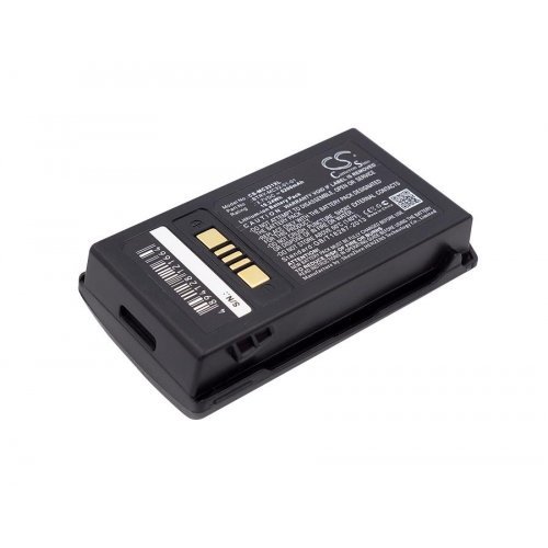 Батерия Cameron Sino CS-MC321XL (снимка 2)