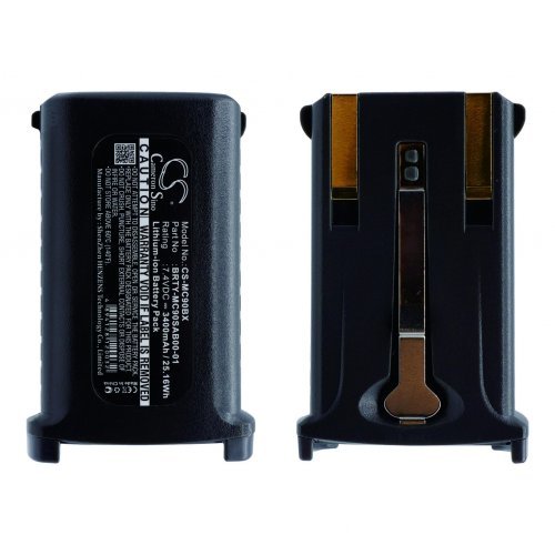 Батерия Cameron Sino CS-MC90BX (снимка 1)