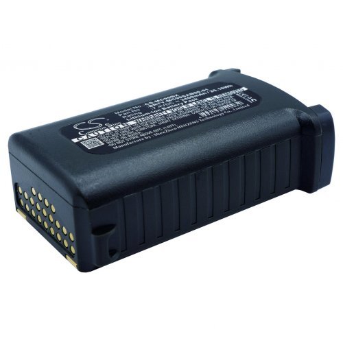 Батерия Cameron Sino CS-MC90BX (снимка 2)