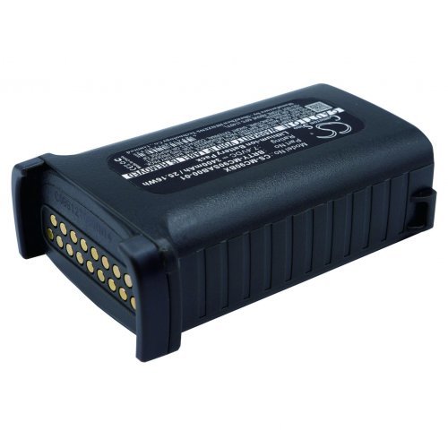 Батерия Cameron Sino CS-MC90BX (снимка 3)