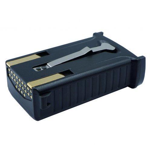 Батерия Cameron Sino CS-MC90BX (снимка 4)