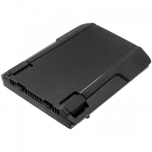 Батерия Cameron Sino CS-MOT700BL (снимка 4)