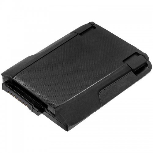 Батерия Cameron Sino CS-MOT700BL (снимка 5)