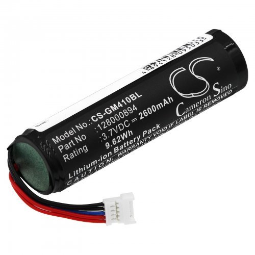 Батерия Cameron Sino CS-GM410BL (снимка 2)