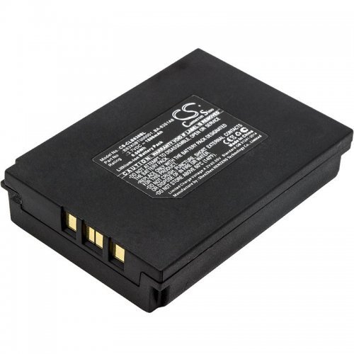 Батерия Cameron Sino CS-CLB830BL (снимка 2)