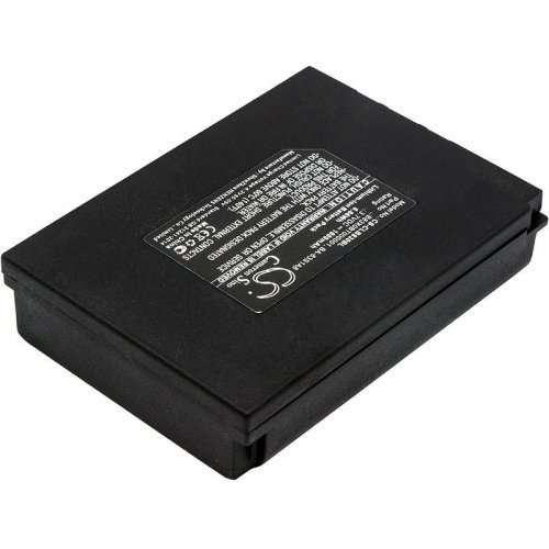 Батерия Cameron Sino CS-CLB830BL (снимка 3)