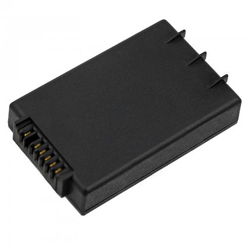 Батерия Cameron Sino CS-HDP610BL (снимка 4)