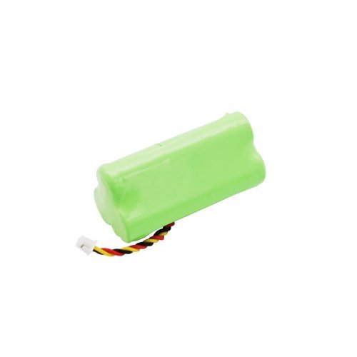 Батерия Cameron Sino CS-LS4278BL (снимка 3)