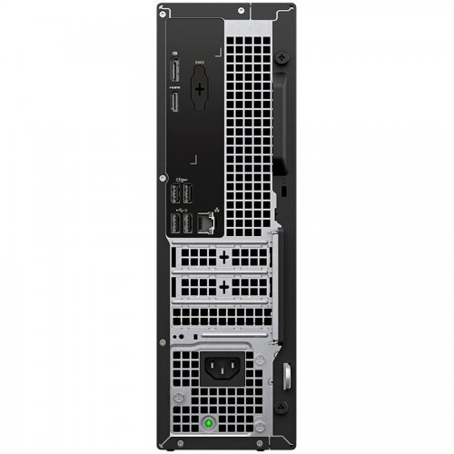Настолен компютър Dell QVS1260_I58G512GUHD770_UBU-14 (снимка 4)