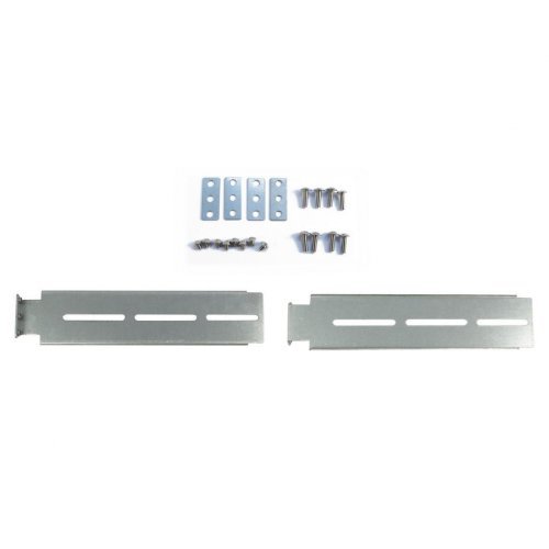 Аксесоари за шкафове > INTER-TECH 88887204 (снимка 2)