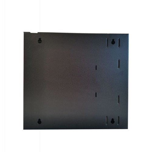 Комуникационен шкаф MIRSAN MR.FOWS24SCD.01 (снимка 3)