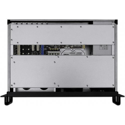 Компютърна кутия Genesys Group C430B (снимка 6)