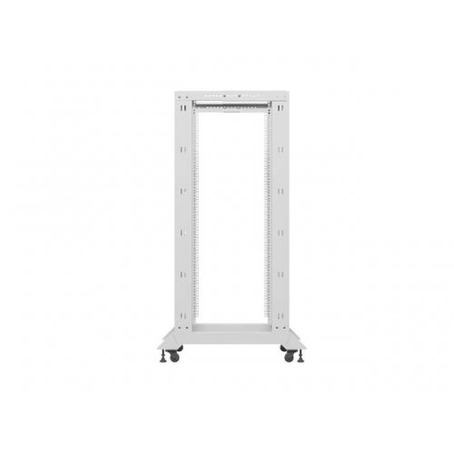Комуникационен шкаф Lanberg OR01-6827-S (снимка 4)